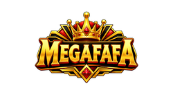 daftar link slot terbaik